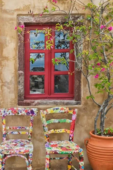 ⁨بوري هاوس أويا⁩ — صورة 9