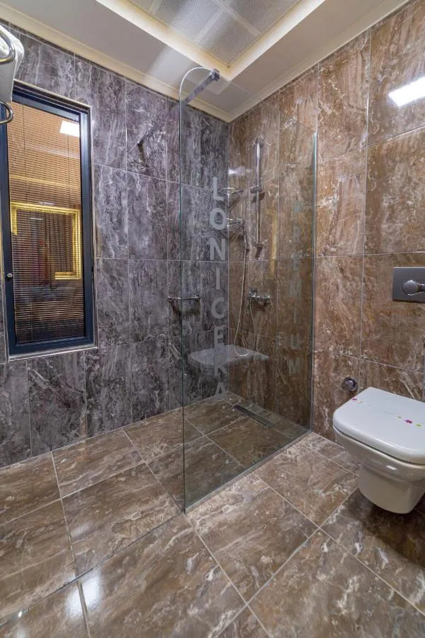 ⁨Lonicera Premium - Ultra All Inclusive⁩ — صورة 6