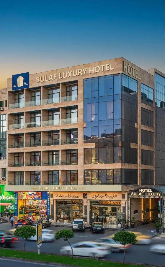 سولاف لاكجري — صورة 2