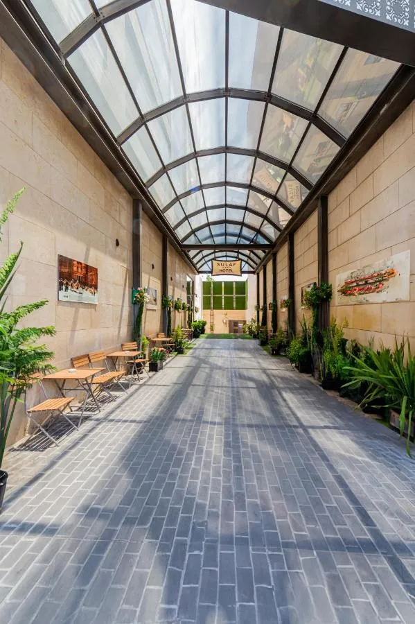 سولاف لاكجري — صورة 4