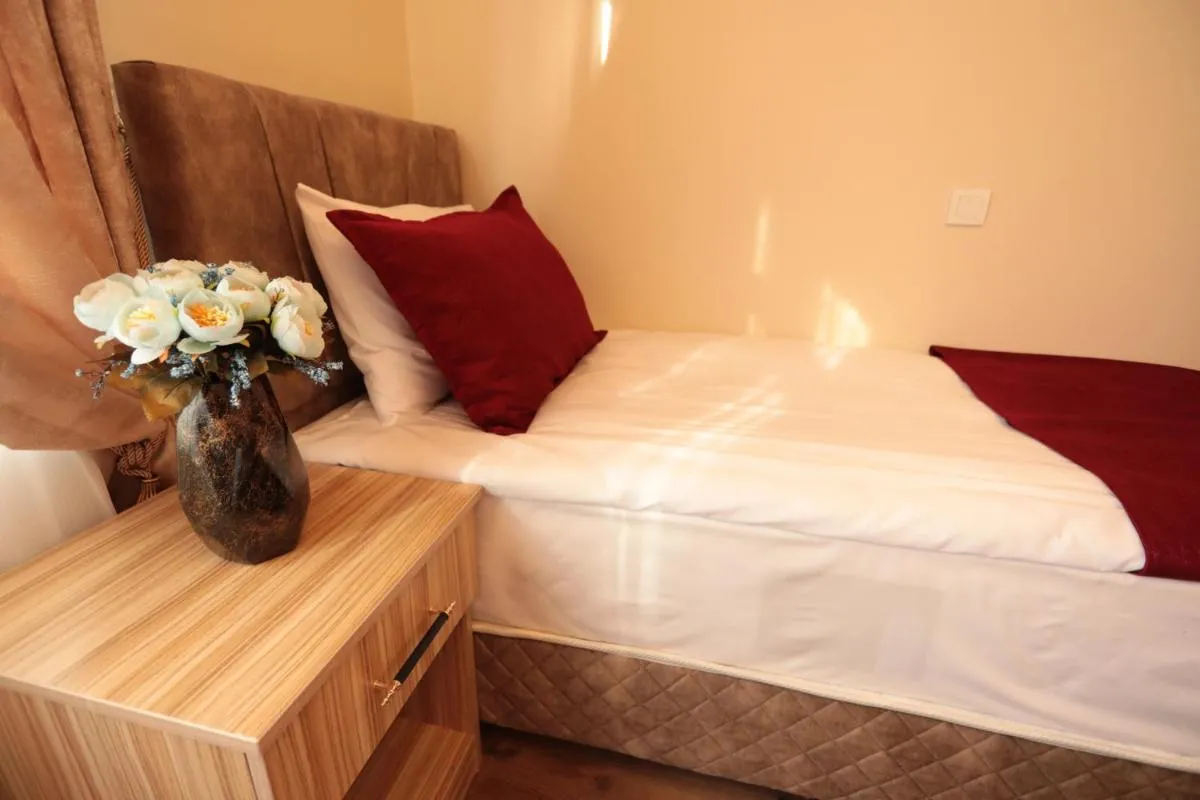 Gülec Konak Hotel — صورة 2