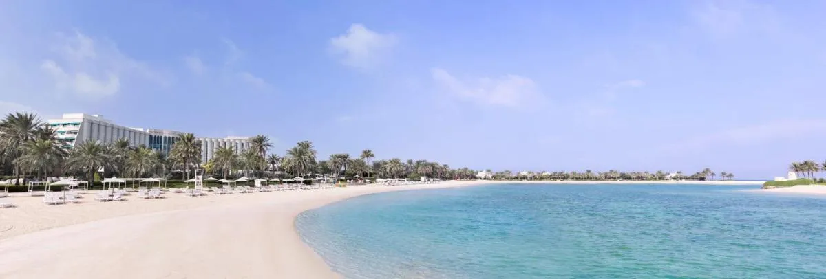 ⁨الريتز كارلتون البحرين⁩ — صورة 4
