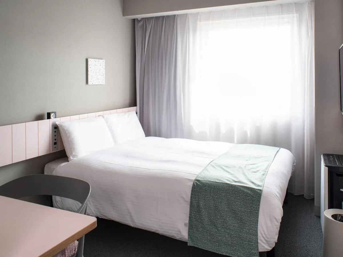 فيسل إن - تاكادانوبابا طوكيو — صورة 2