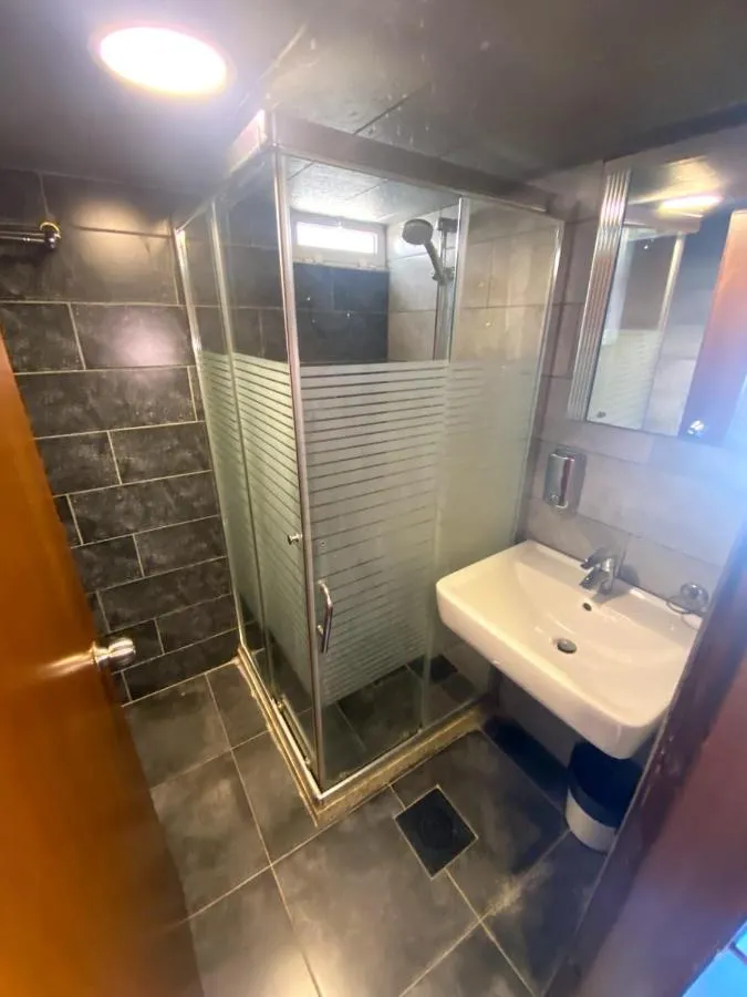 ⁨دريامس سويتس⁩ — صورة 36