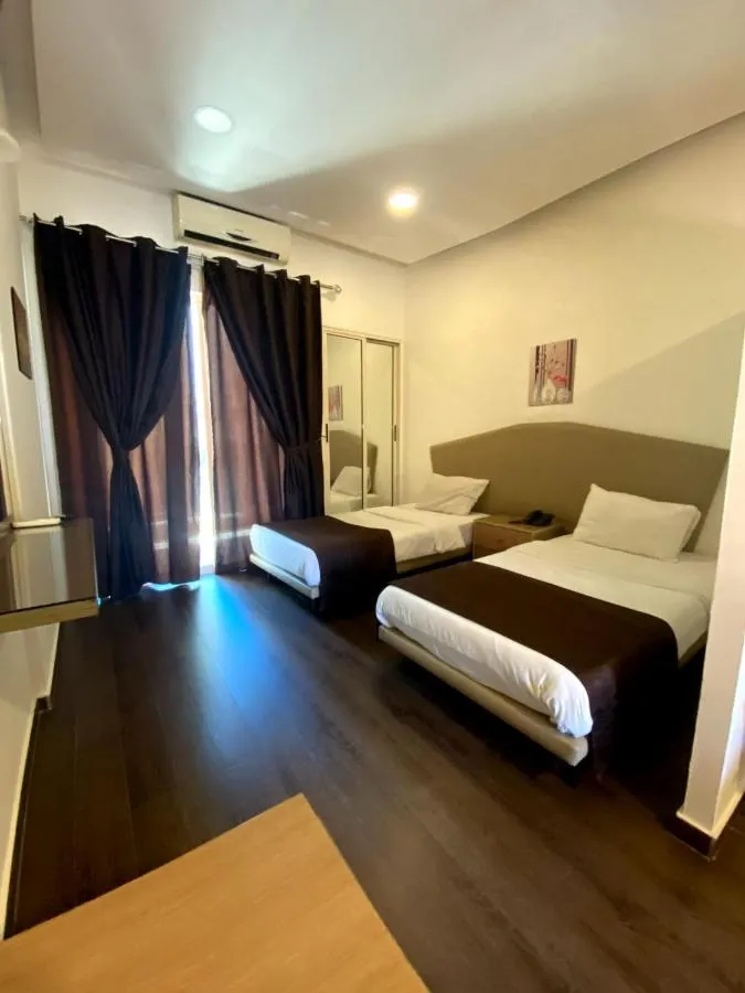 دريامس سويتس — صورة 3