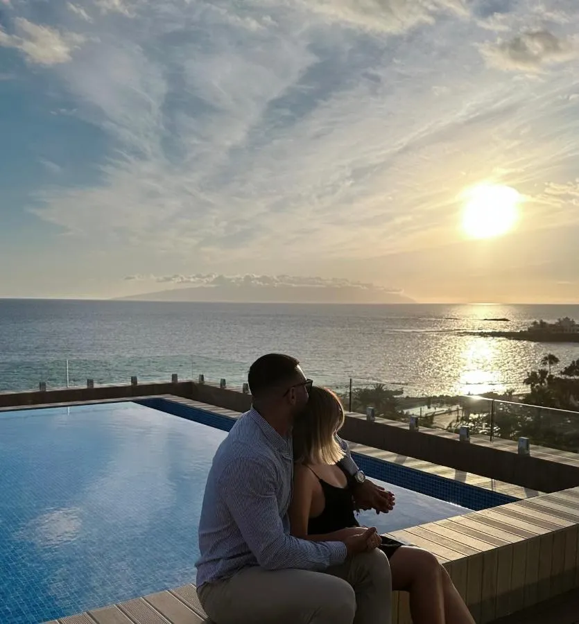 ⁨ه كوستا ادج بالاس⁩ — صورة 16