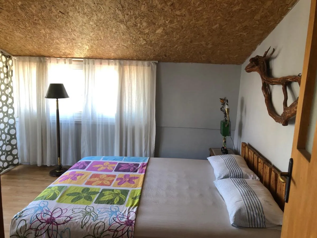 Antalya kaleiçi merkez muhteşem teras keyfi — صورة 3