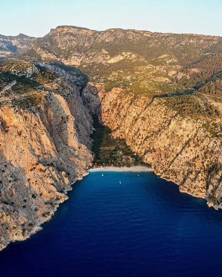 Montenegro Motel — صورة 2