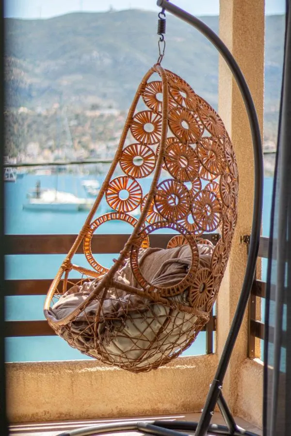 فيلا يريني — صورة 2