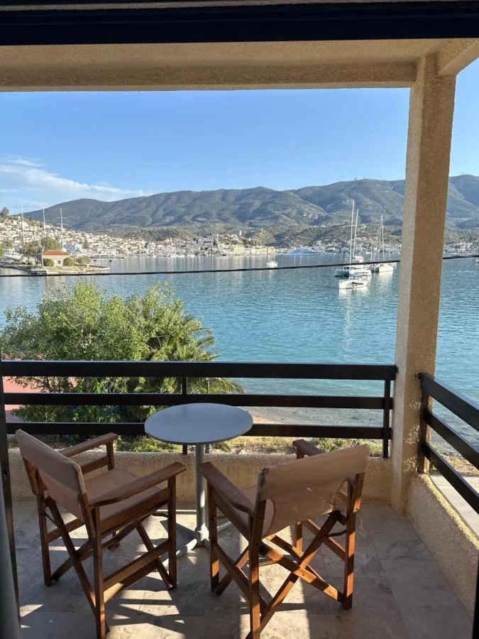 فيلا يريني — صورة 4