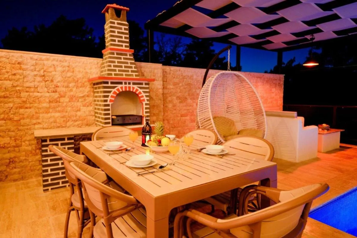 ⁨Villa Anemon 2 Kalkan⁩ — صورة 47