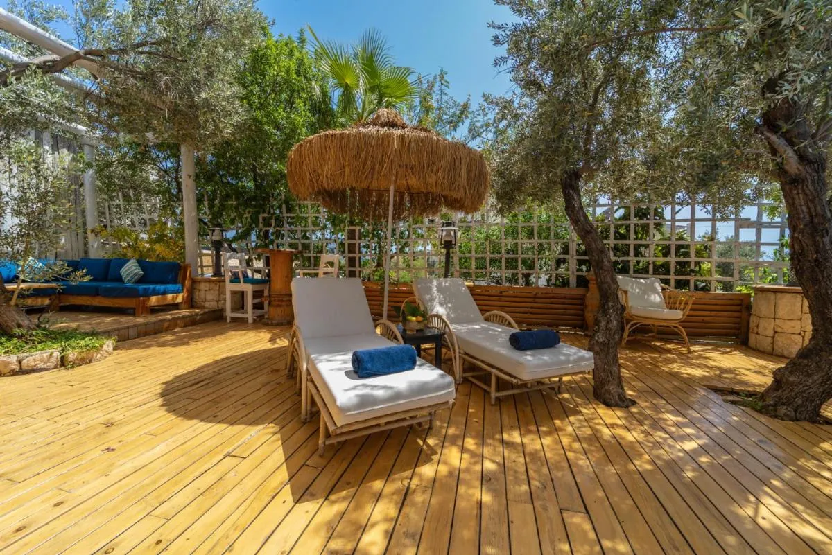 ⁨Elixir Hotel⁩ — صورة 20