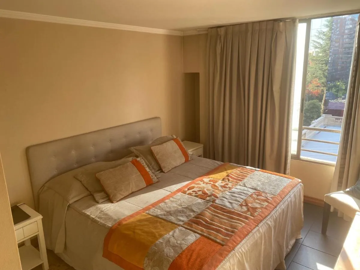 الكاس إل غولف — صورة 2