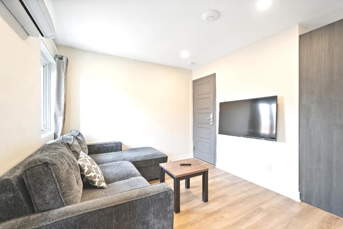 كوزي 3بدر ين هيرت وف بلاتيو مونتريل د — صورة 3