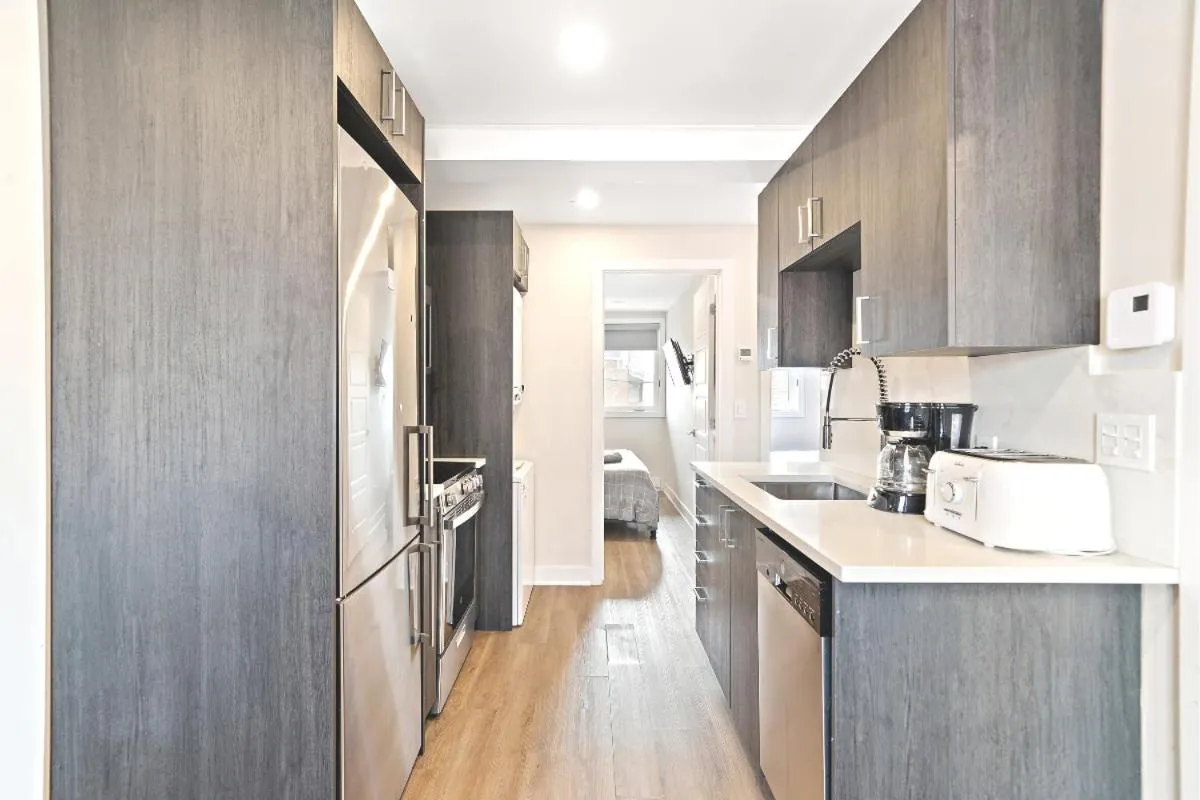 كوزي 3بدر ين هيرت وف بلاتيو مونتريل د — صورة 4