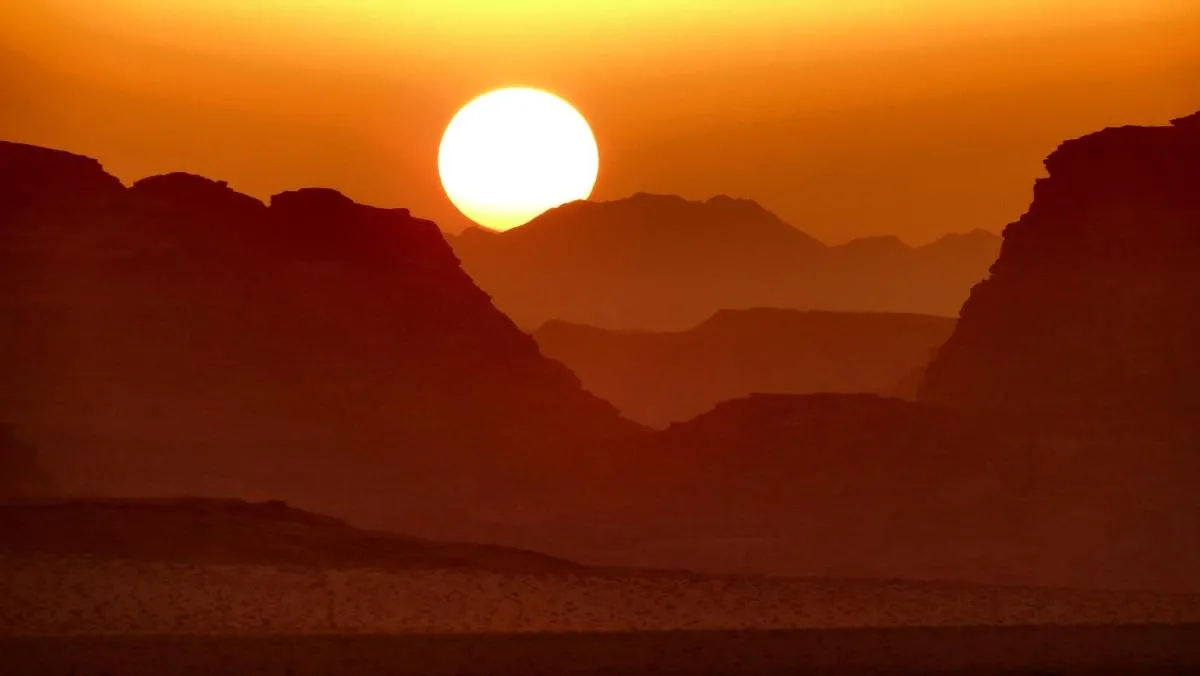 ⁨ساليم سامب⁩ — صورة 24