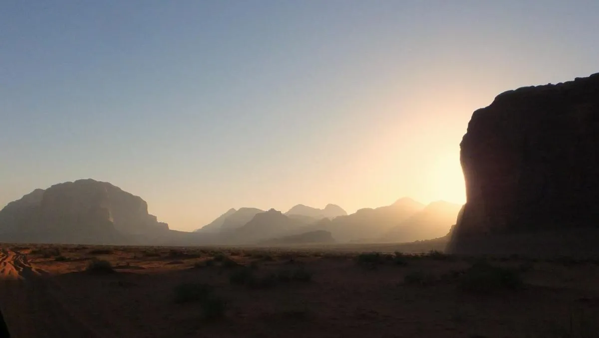 ⁨ساليم سامب⁩ — صورة 35