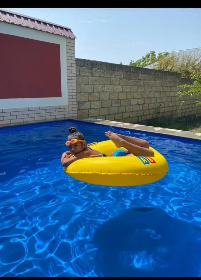 ⁨فيلا فيليسه⁩ — صورة 26
