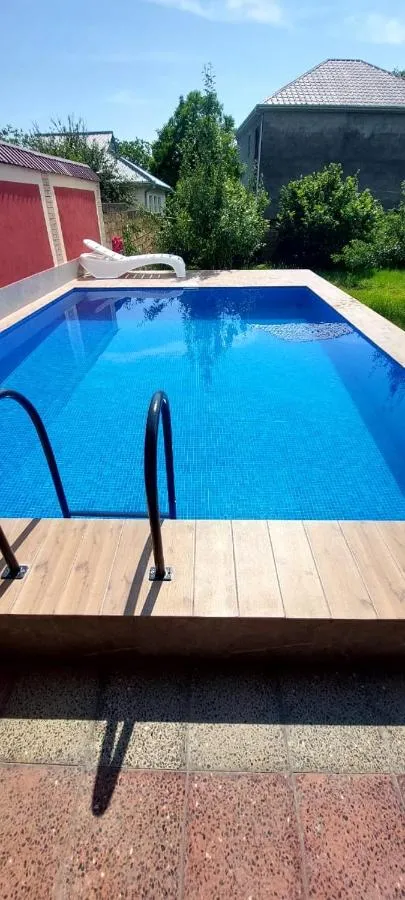 ⁨فيلا فيليسه⁩ — صورة 5