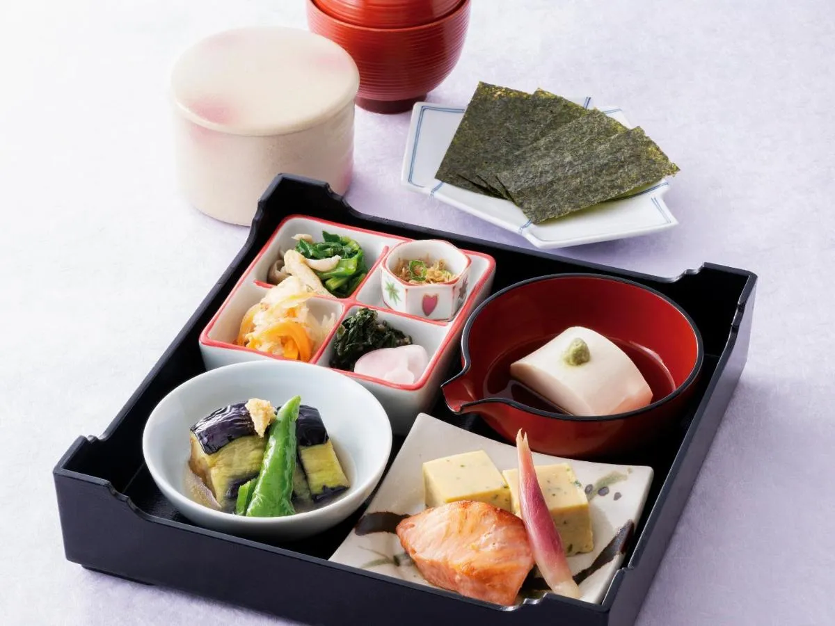 دبليو كيوتو — صورة 4