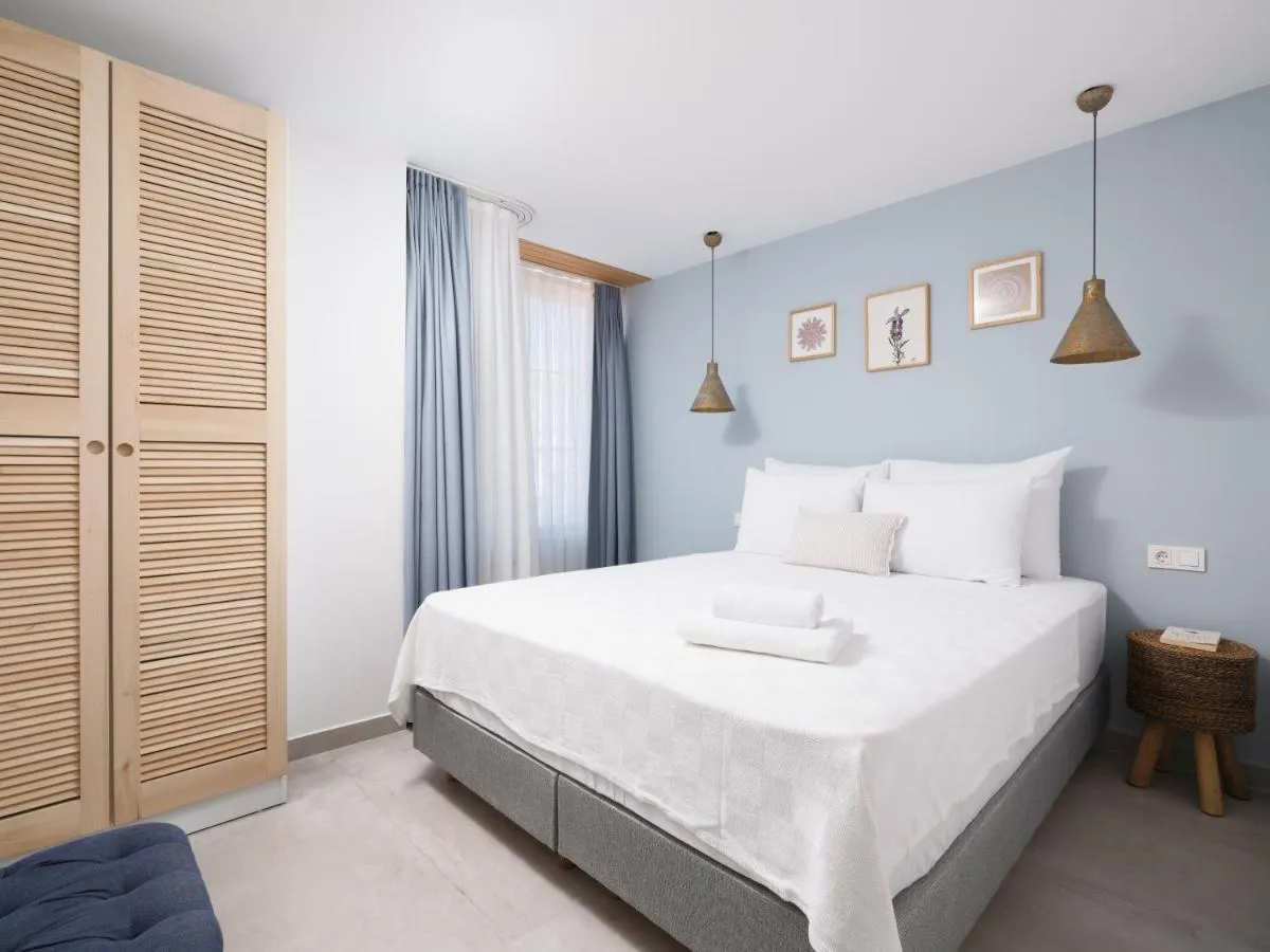 ⁨Cumbalca Garden Hotel⁩ — صورة 11