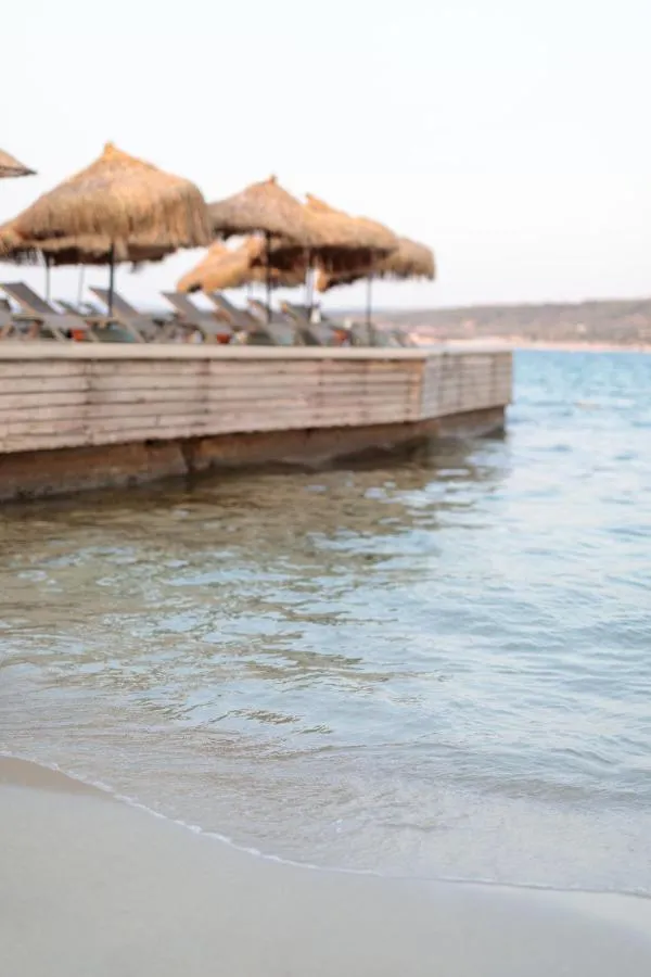 ⁨Cumbalca Garden Hotel⁩ — صورة 26