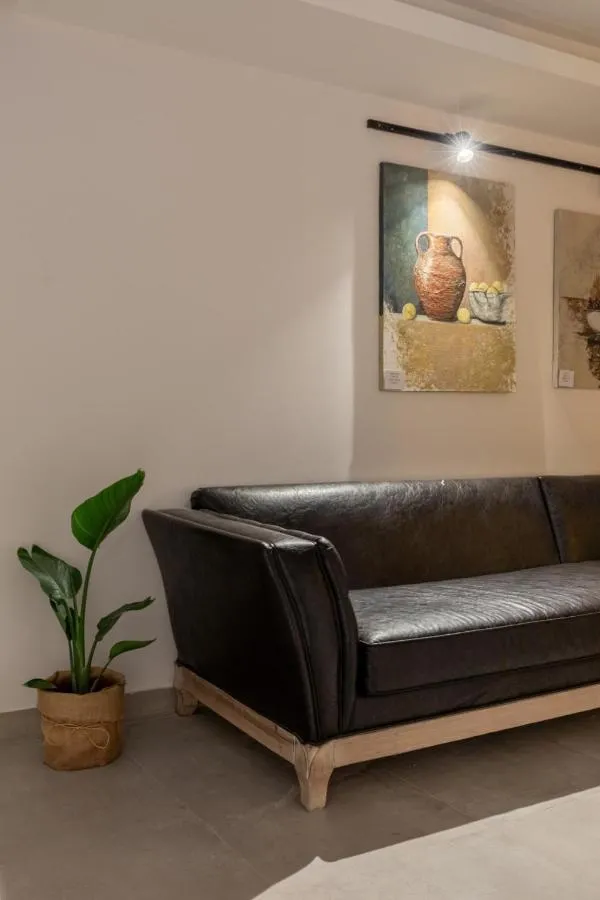 ⁨Cumbalca Garden Hotel⁩ — صورة 39