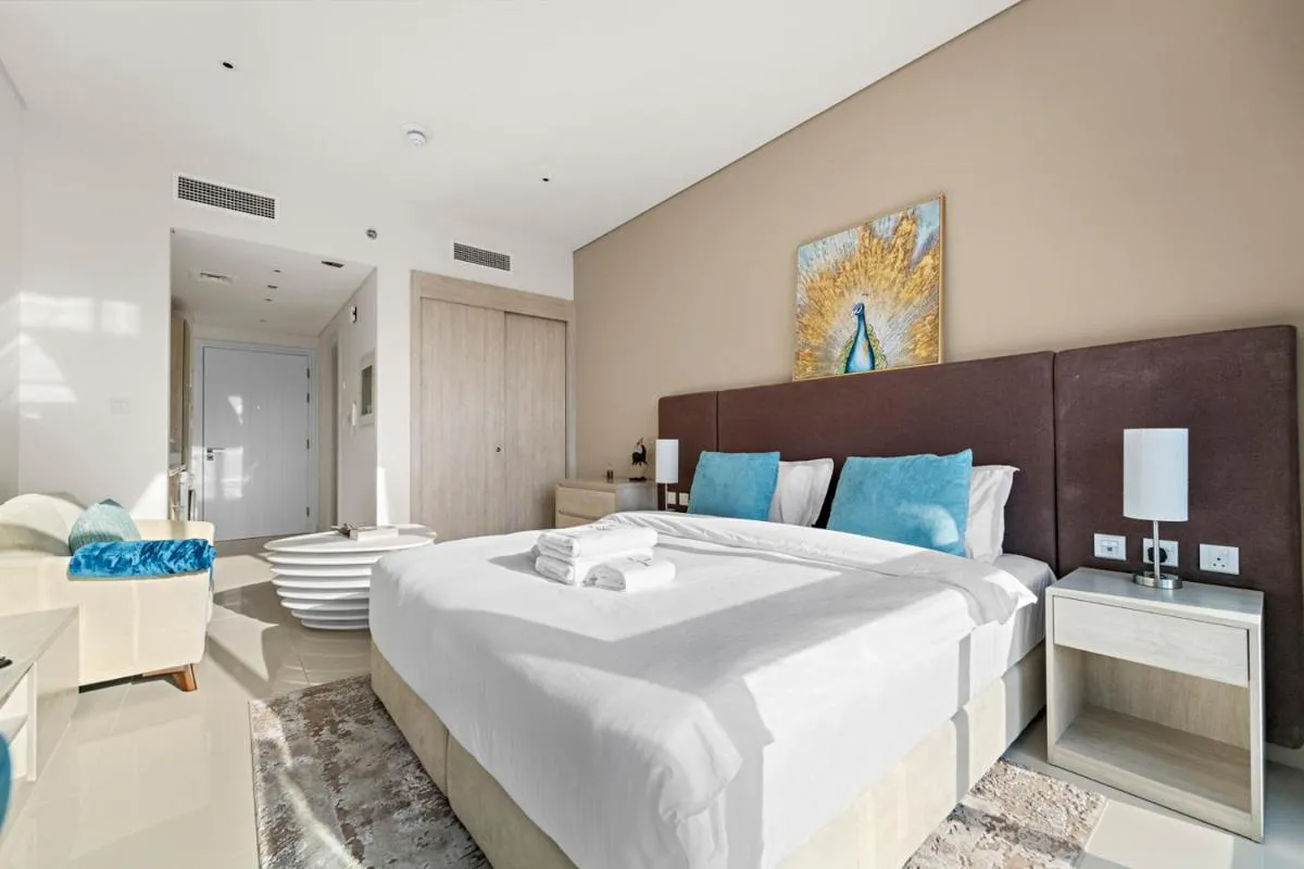 Stonetree - Brand New Studio - Prime Location — صورة 3