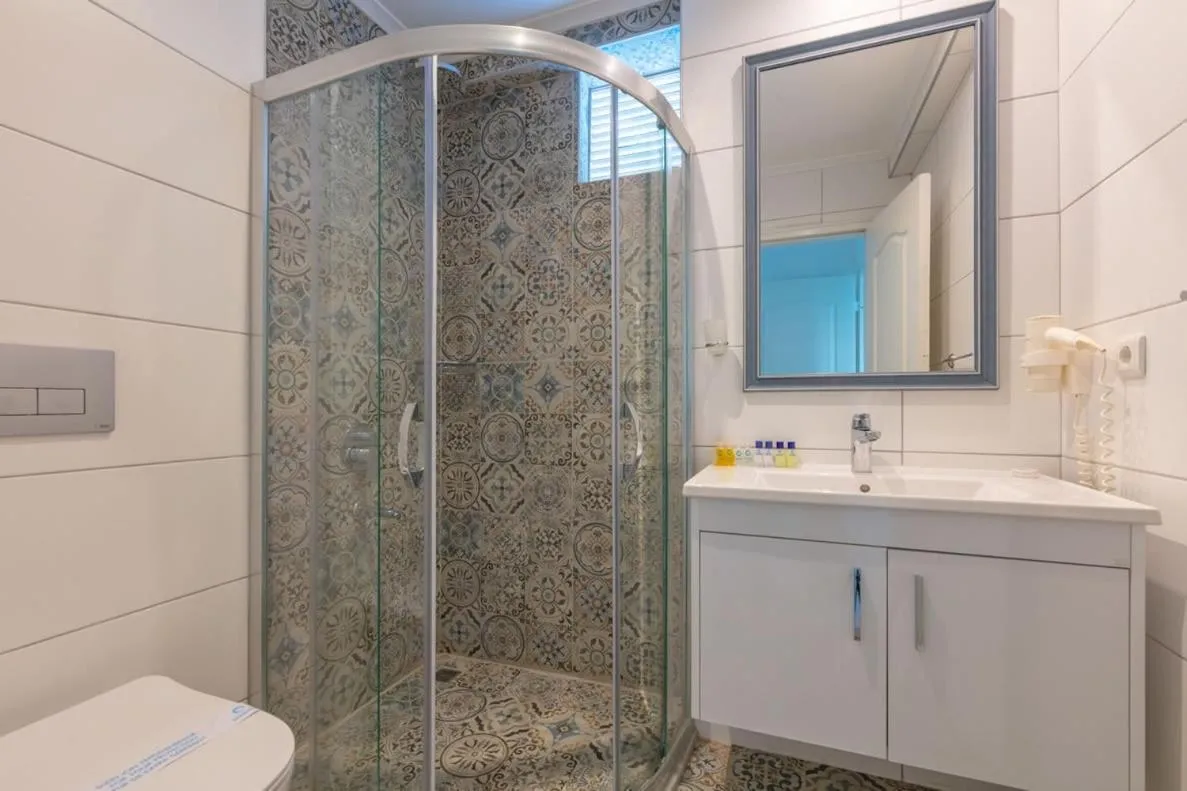 Monta Verde Hotel & Villas — صورة 2