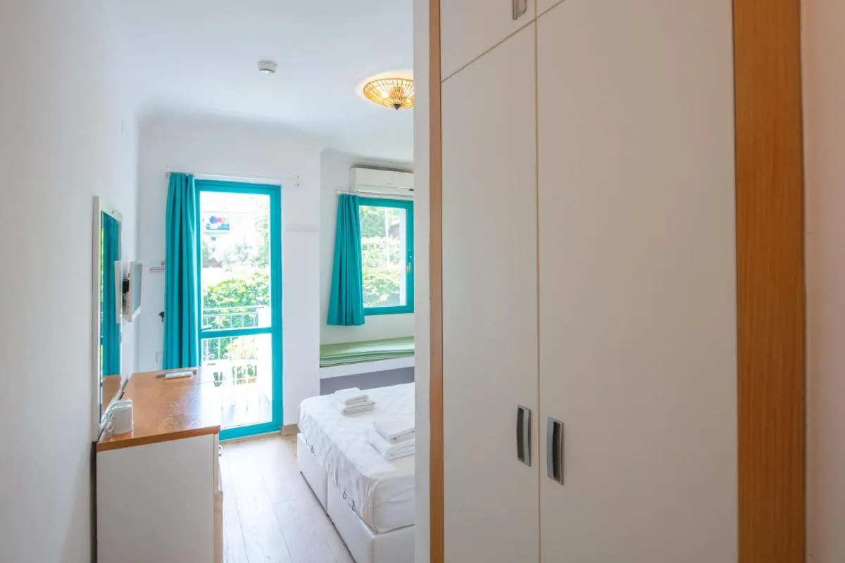 Monta Verde Hotel & Villas — صورة 3