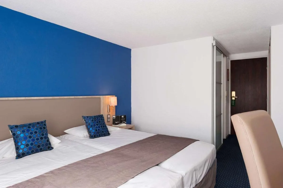 ⁨بريت هوتيل دي ل'وسان⁩ — صورة 18