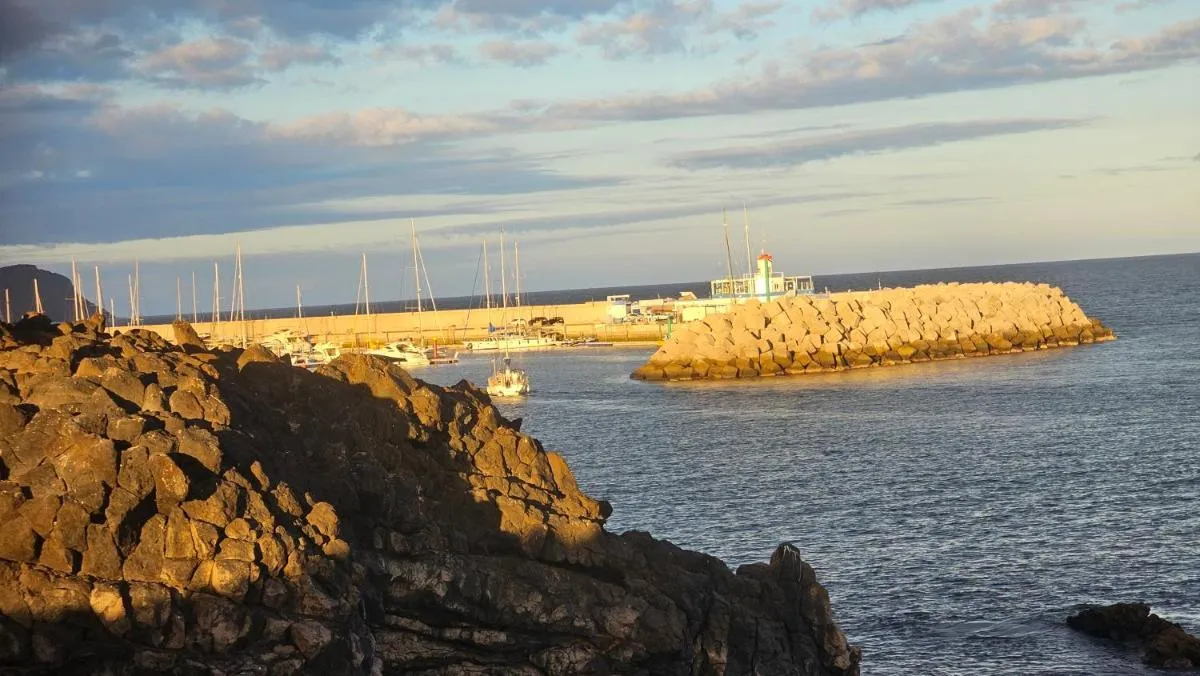 أوشن بريز ريتريت — صورة 4