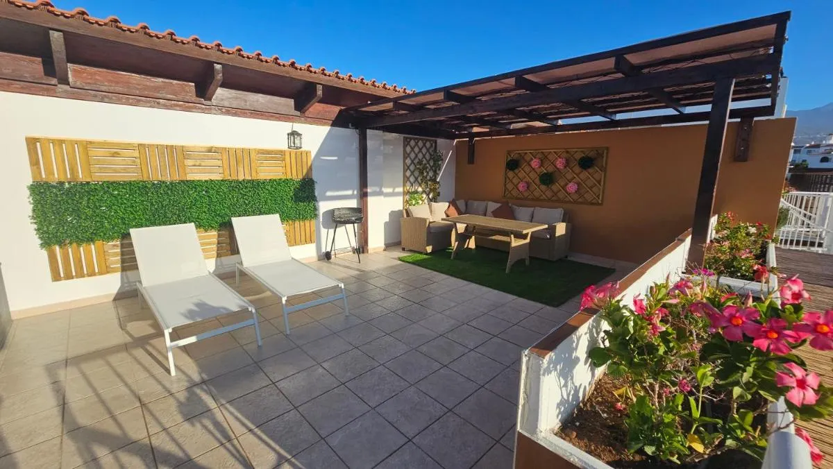 أوشن بريز ريتريت — صورة 3