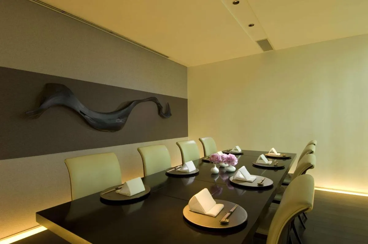 سونراد توكيو — صورة 4