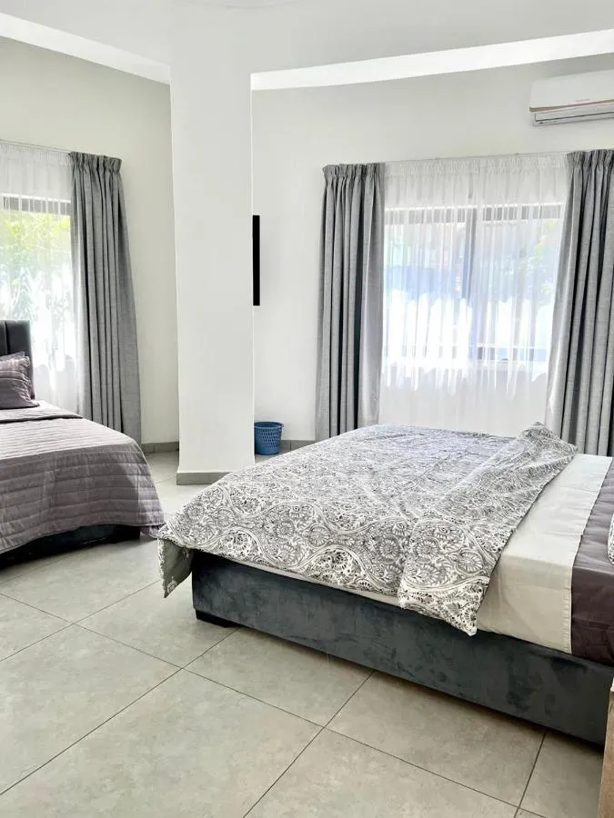 فندق برج الأردن - عمّان، الأردن