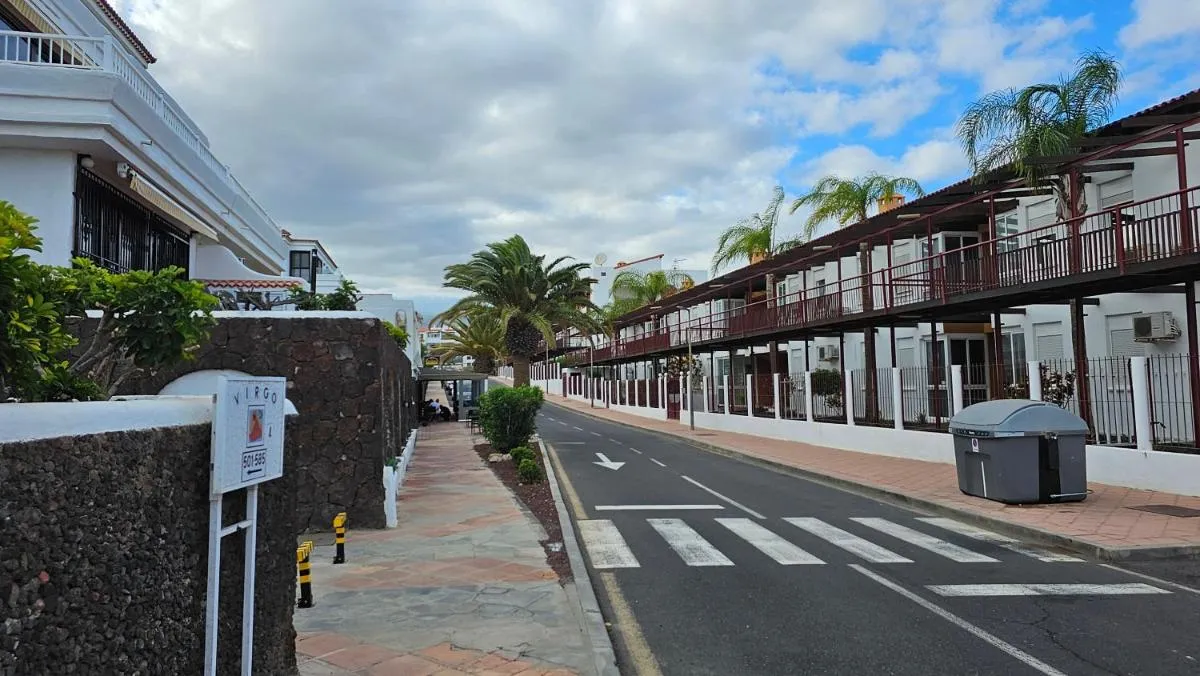 أوشن بريز ريتريت — صورة 2