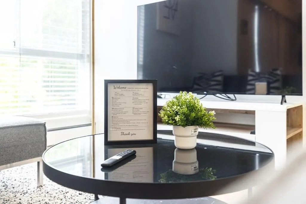 بيوتيفول فانكوفر سبكيال منزل — صورة 2