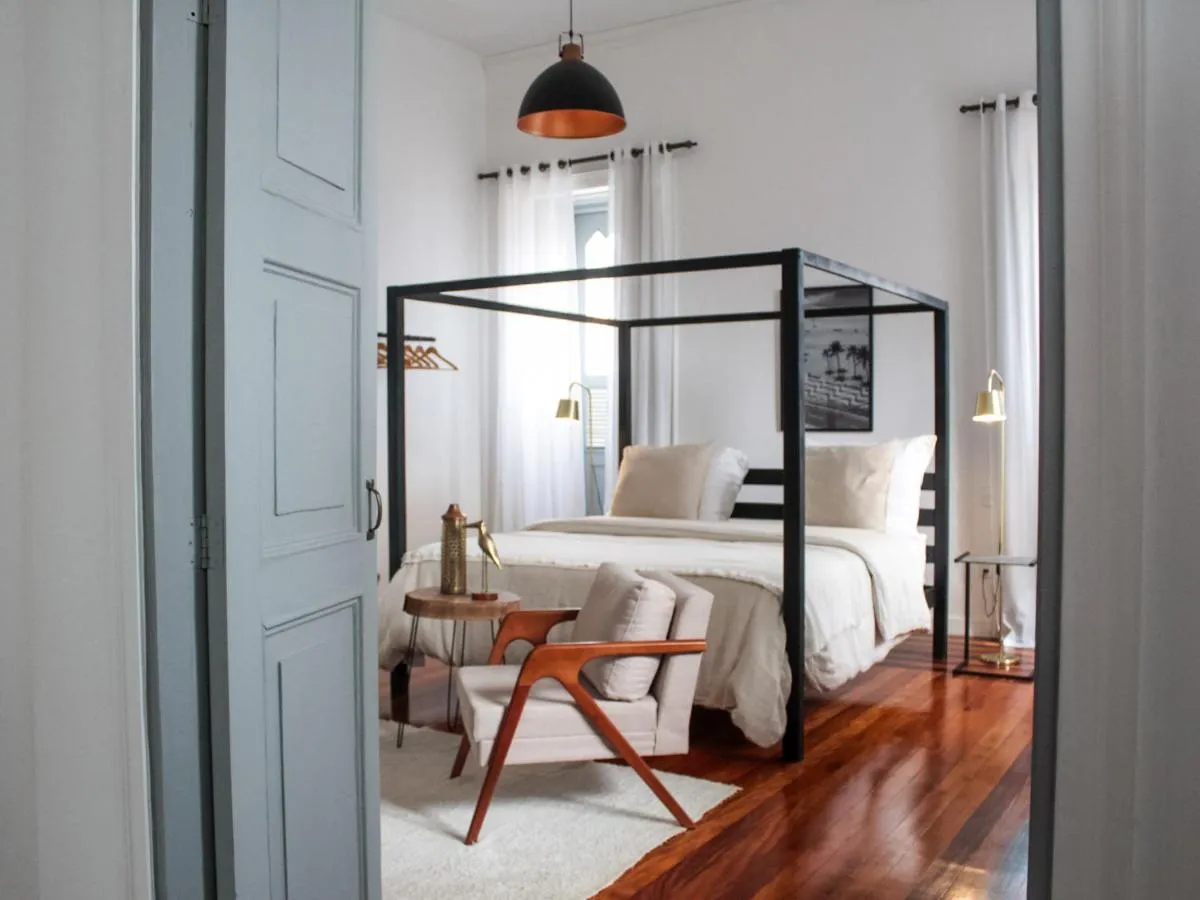 بوتيك كاستلينهو — صورة 2