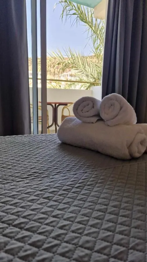 ⁨م. مونياتيس هوتيل⁩ — صورة 4