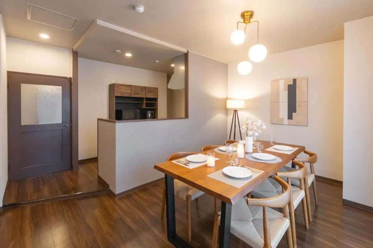 بركيوسو ومدا سنترال وساكا سلف تشك ين ونلي - أوساكا، اليابان