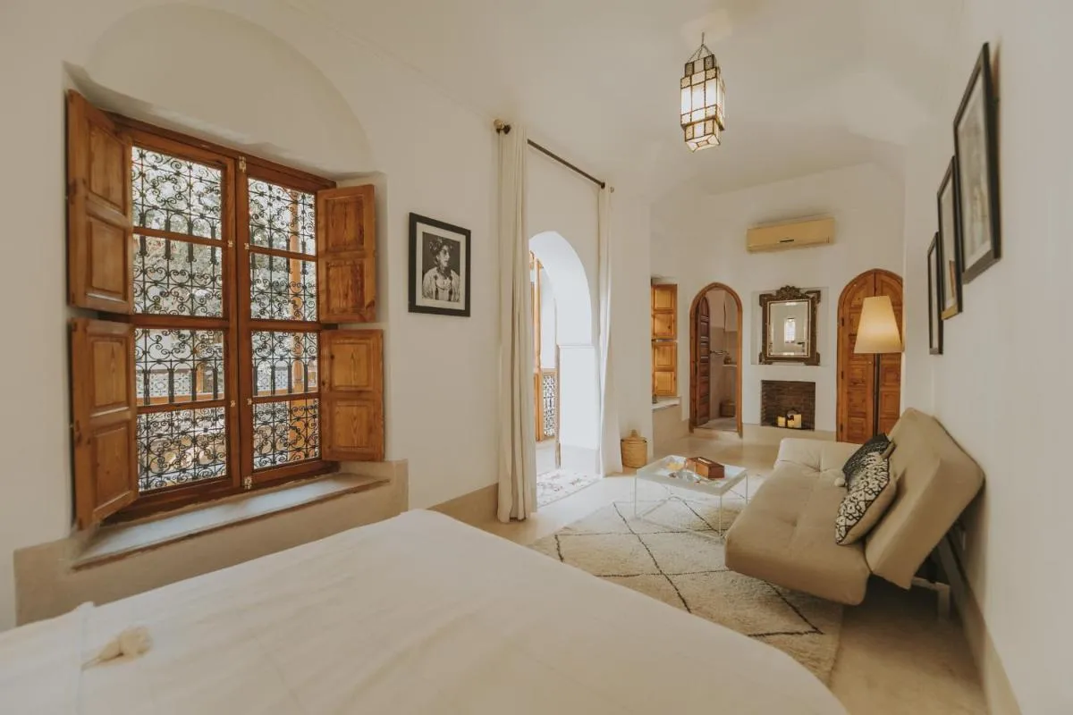 ⁨رياد دجيبيل⁩ — صورة 6