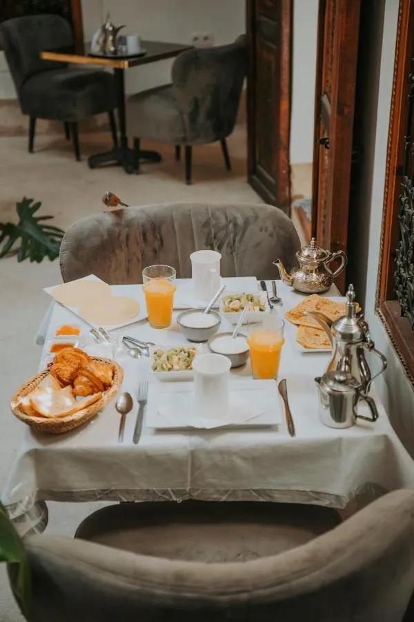 ⁨رياد دجيبيل⁩ — صورة 22