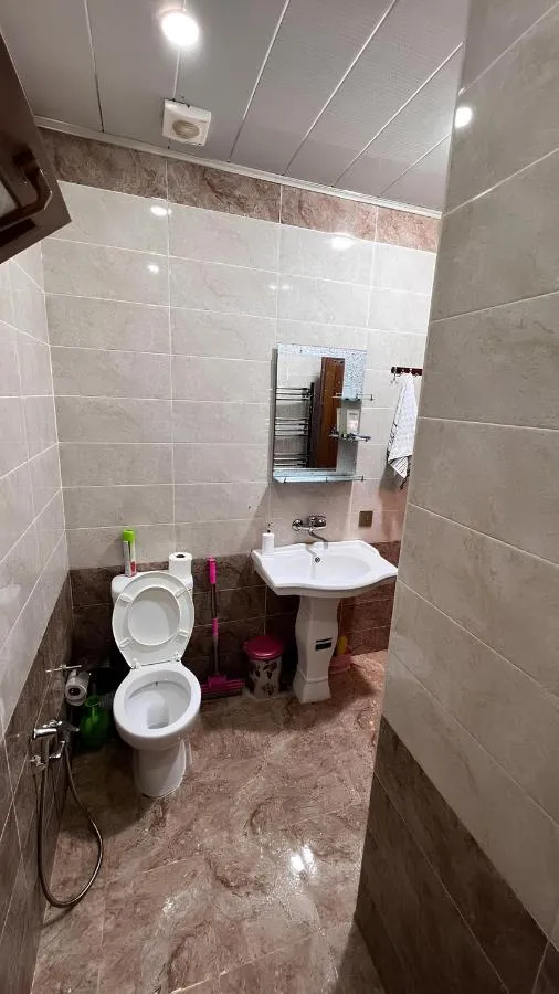⁨غابالا دريامس⁩ — صورة 9