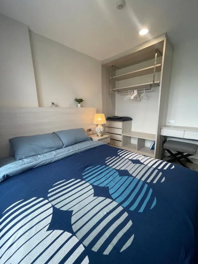 دوسيت دي 2 هوا هين — صورة 2