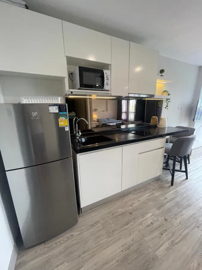 دوسيت دي 2 هوا هين — صورة 4