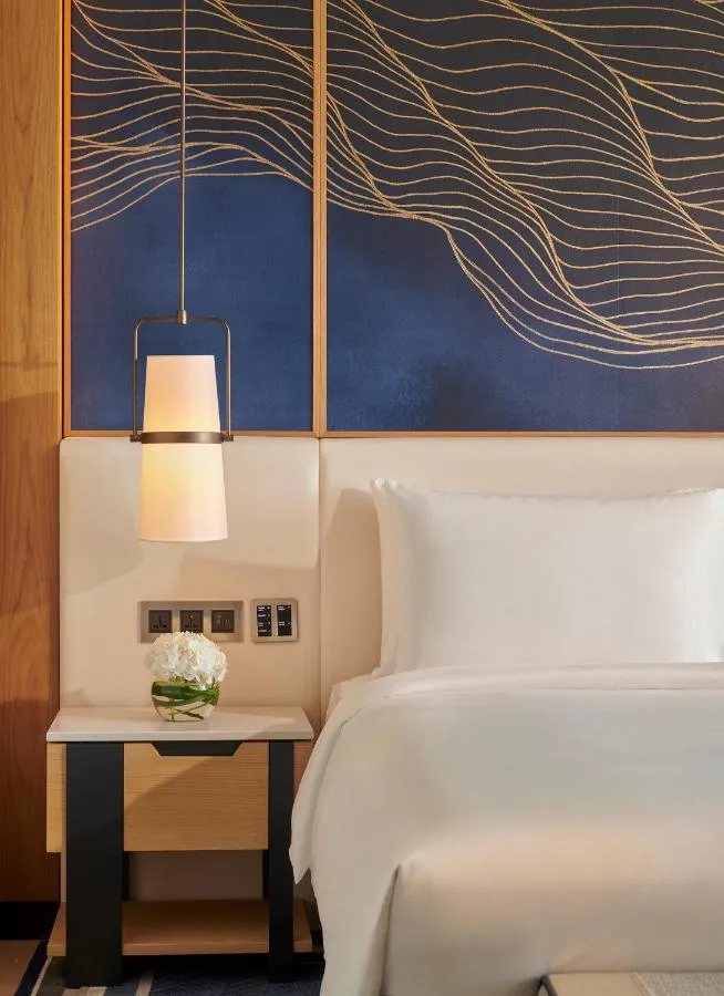⁨غراند حياة⁩ — صورة 27