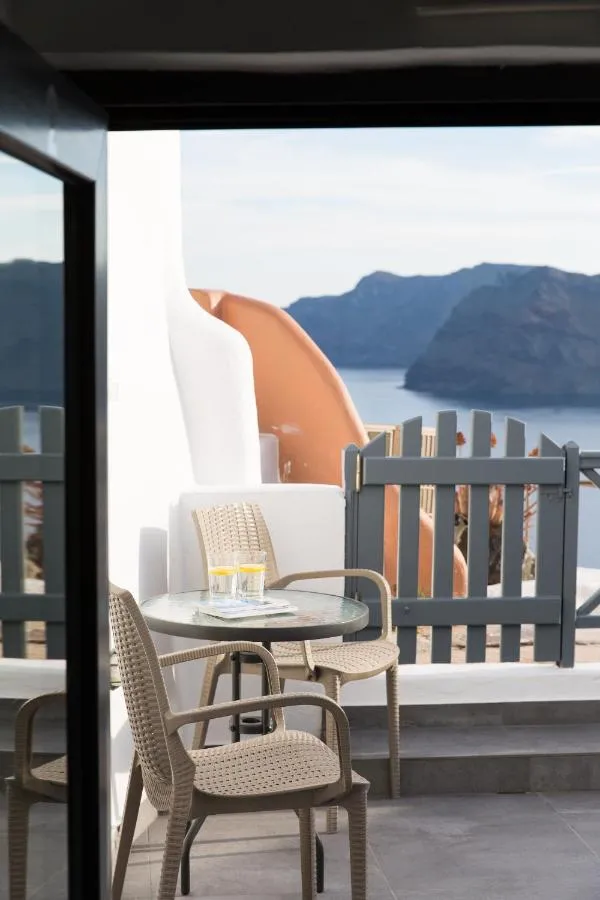 ⁨وايت سايد سويتس⁩ — صورة 51
