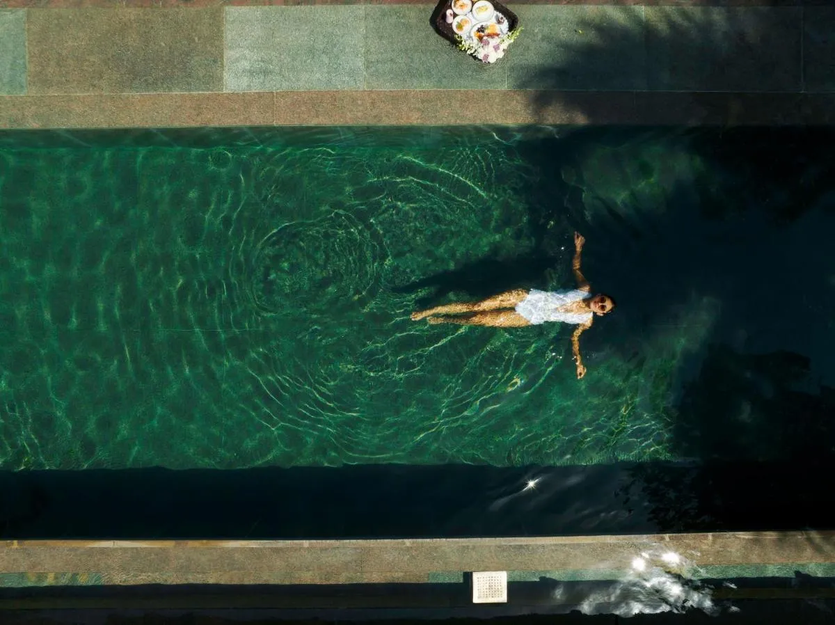 تاج ناديسار بالاس فاراناسي — صورة 2