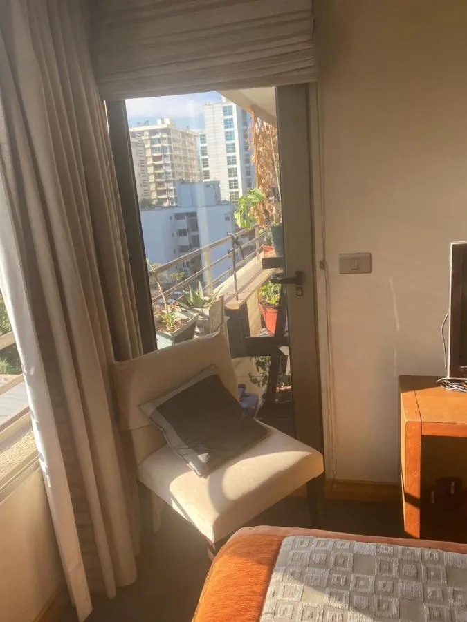 الكاس إل غولف — صورة 3