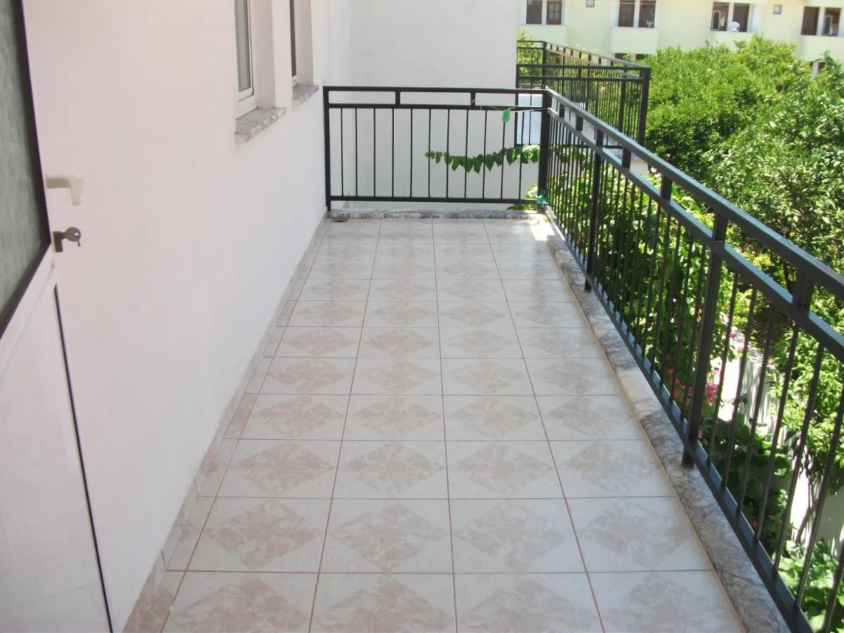 ⁨Tavilogullari Villa Apart⁩ — صورة 12